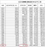 青木：富裕的中国和空荡的工厂 |2024-04-16-汉风1918-汉唐归来-惟有中华