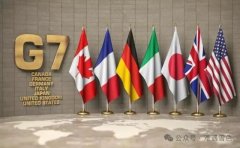 后沙：韩国G8梦碎，意大利为何拒发邀请函？ |2024-04-22-汉风1918-汉唐归来-惟有中华